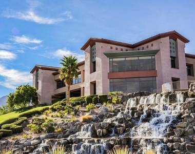 2103 Sawtooth Mountain Drive - Photo Thumbnail 24