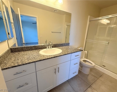 7331 Sunray Point Street - Photo Thumbnail 20