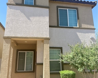 7331 Sunray Point Street - Photo Thumbnail 1