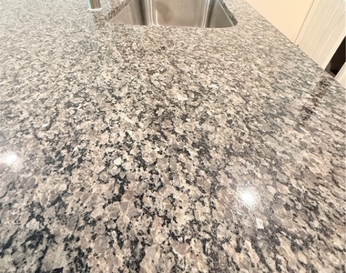 7331 Sunray Point Street - Photo Thumbnail 14