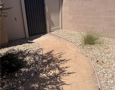 7331 Sunray Point Street - Photo Thumbnail 28