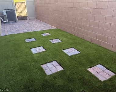 7331 Sunray Point Street - Photo Thumbnail 29