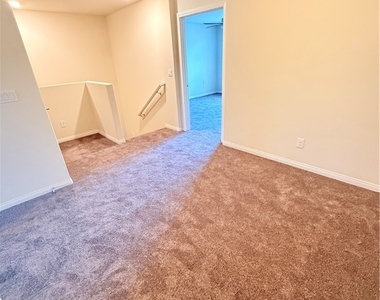 7331 Sunray Point Street - Photo Thumbnail 27