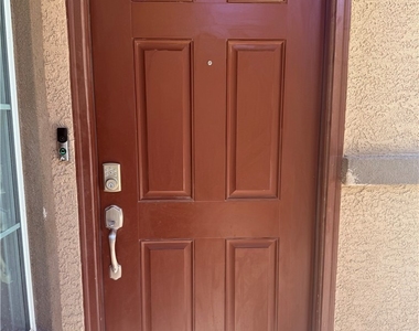 7331 Sunray Point Street - Photo Thumbnail 4
