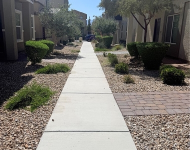 7331 Sunray Point Street - Photo Thumbnail 31