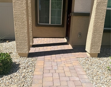 7331 Sunray Point Street - Photo Thumbnail 3