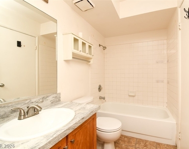 7570 W Flamingo Road - Photo Thumbnail 9