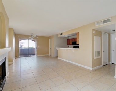 7570 W Flamingo Road - Photo Thumbnail 3