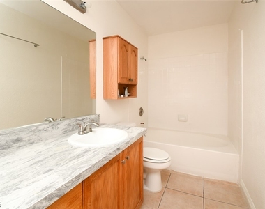 7570 W Flamingo Road - Photo Thumbnail 8