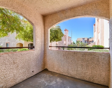 7570 W Flamingo Road - Photo Thumbnail 10