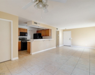 7570 W Flamingo Road - Photo Thumbnail 1