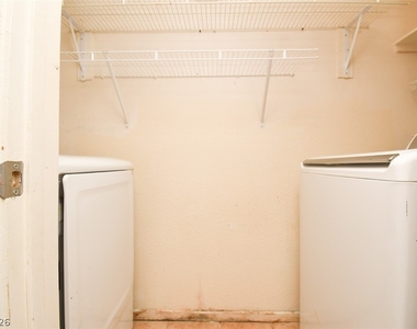 7570 W Flamingo Road - Photo Thumbnail 12