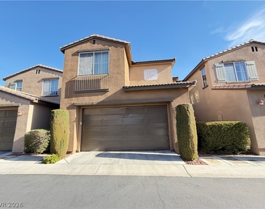 11398 Belmont Lake Drive - Photo Thumbnail 37