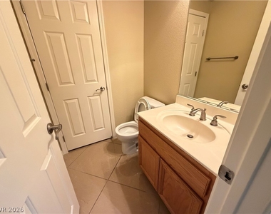 11398 Belmont Lake Drive - Photo Thumbnail 17