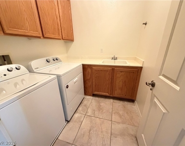 11398 Belmont Lake Drive - Photo Thumbnail 19