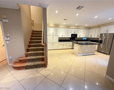 11398 Belmont Lake Drive - Photo Thumbnail 16