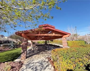 11398 Belmont Lake Drive - Photo Thumbnail 41