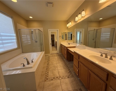 11398 Belmont Lake Drive - Photo Thumbnail 29