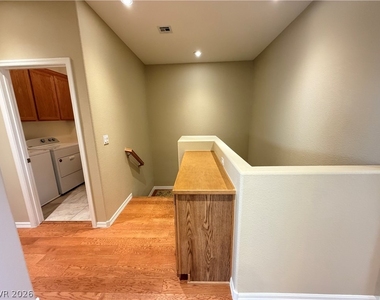 11398 Belmont Lake Drive - Photo Thumbnail 20