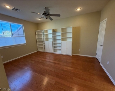 11398 Belmont Lake Drive - Photo Thumbnail 26
