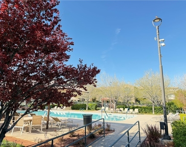 11398 Belmont Lake Drive - Photo Thumbnail 38