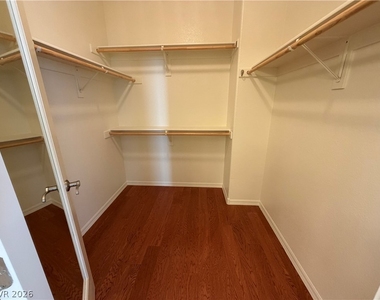 11398 Belmont Lake Drive - Photo Thumbnail 32