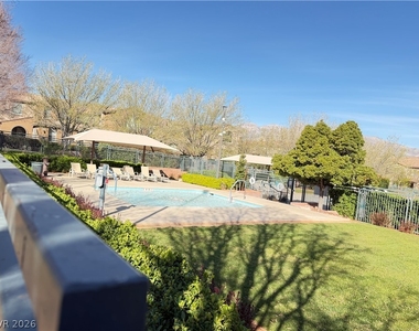 11398 Belmont Lake Drive - Photo Thumbnail 40