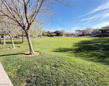 11398 Belmont Lake Drive - Photo Thumbnail 42