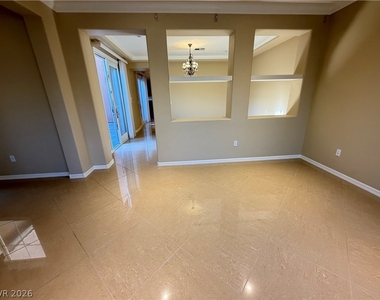 11398 Belmont Lake Drive - Photo Thumbnail 3