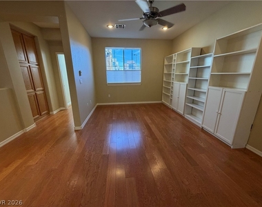 11398 Belmont Lake Drive - Photo Thumbnail 27
