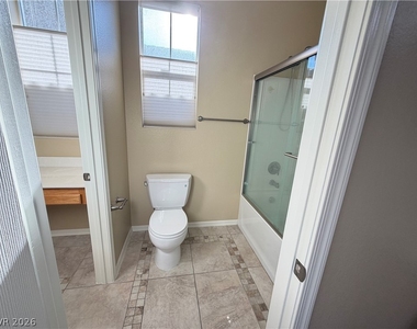 11398 Belmont Lake Drive - Photo Thumbnail 23