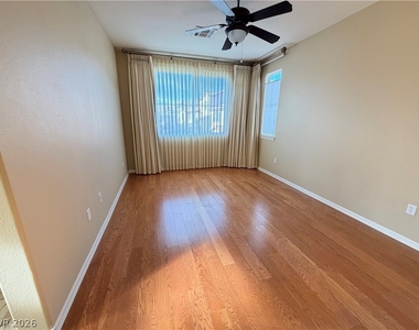 11398 Belmont Lake Drive - Photo Thumbnail 21