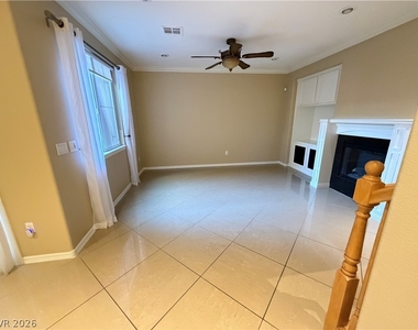 11398 Belmont Lake Drive - Photo Thumbnail 14