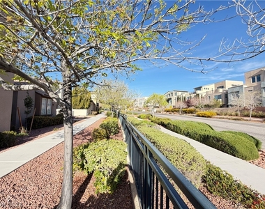 11398 Belmont Lake Drive - Photo Thumbnail 1