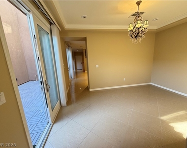 11398 Belmont Lake Drive - Photo Thumbnail 5