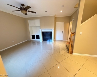 11398 Belmont Lake Drive - Photo Thumbnail 15