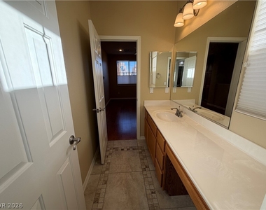 11398 Belmont Lake Drive - Photo Thumbnail 25