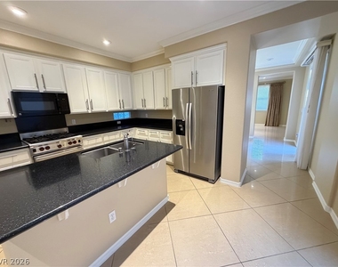 11398 Belmont Lake Drive - Photo Thumbnail 9