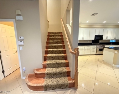 11398 Belmont Lake Drive - Photo Thumbnail 18