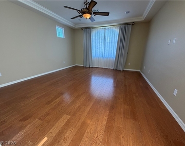 11398 Belmont Lake Drive - Photo Thumbnail 34