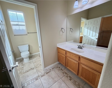 11398 Belmont Lake Drive - Photo Thumbnail 22