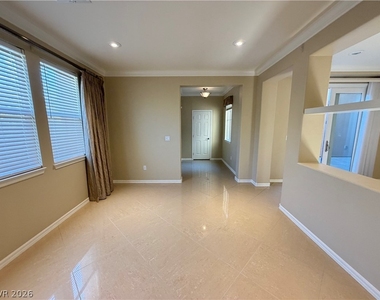11398 Belmont Lake Drive - Photo Thumbnail 4