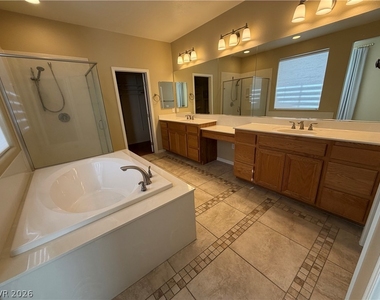 11398 Belmont Lake Drive - Photo Thumbnail 33