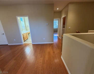 11398 Belmont Lake Drive - Photo Thumbnail 36
