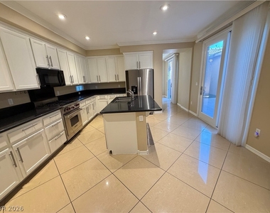 11398 Belmont Lake Drive - Photo Thumbnail 11