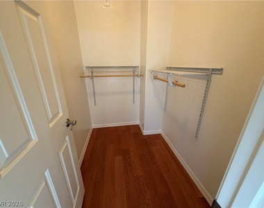 11398 Belmont Lake Drive - Photo Thumbnail 24