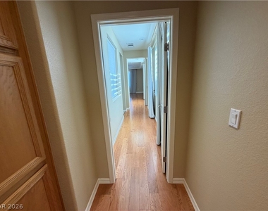 11398 Belmont Lake Drive - Photo Thumbnail 28