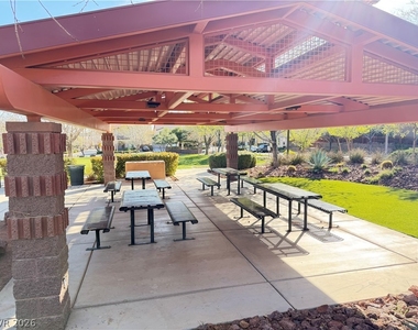 11398 Belmont Lake Drive - Photo Thumbnail 39