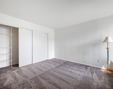 9325 W Desert Inn Road - Photo Thumbnail 11