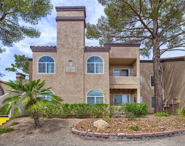9325 W Desert Inn Road - Photo Thumbnail 2